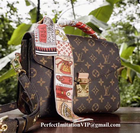 fake louis vitton|louis vuitton counterfeit.